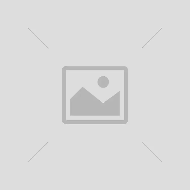 image-placeholder image placeholder