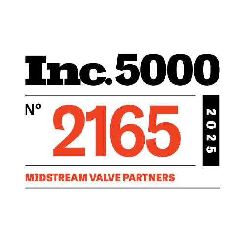 Inc. 5000 Fastest Growing