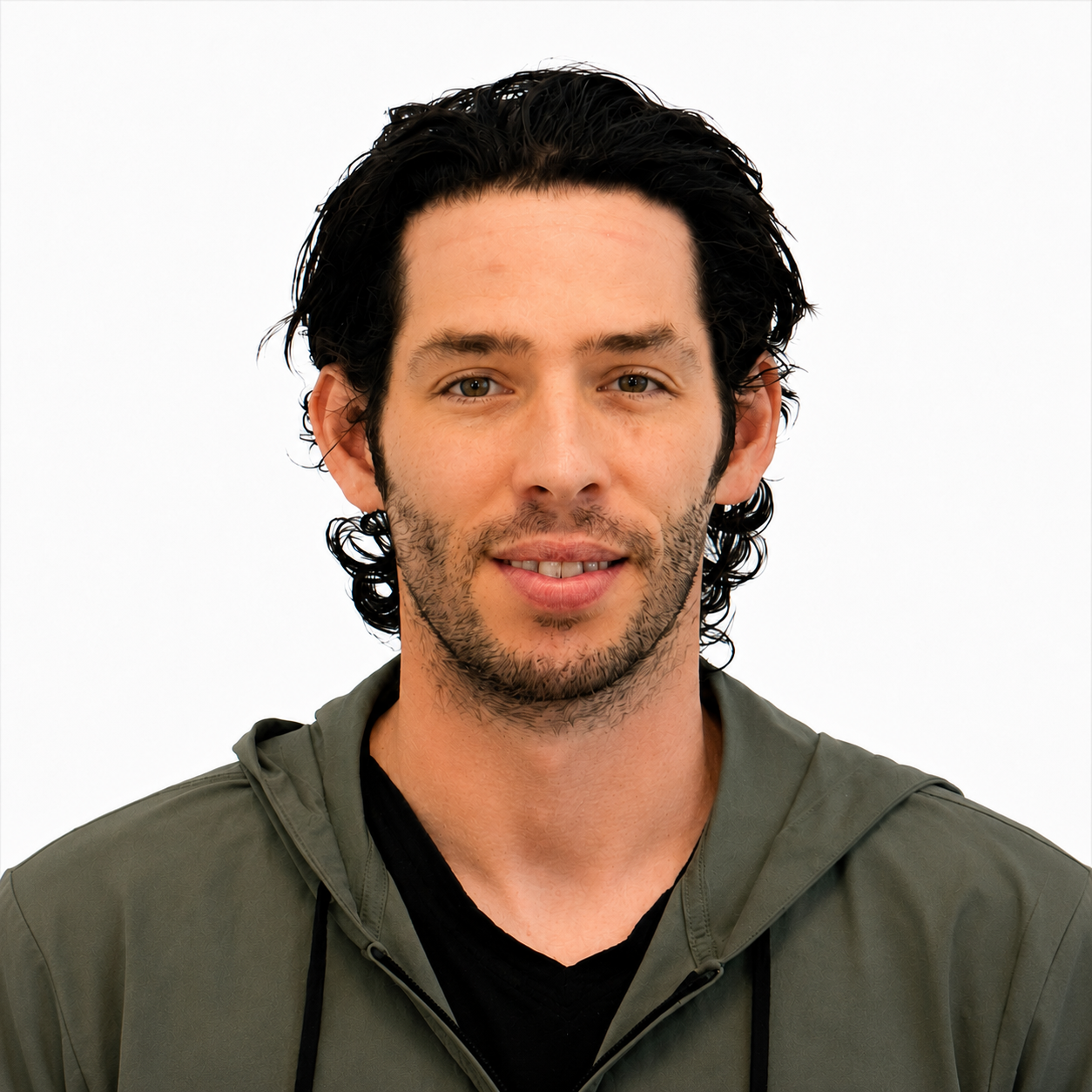 Jared Cashore Cropped